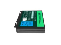 Акумулятор 4400 mAh