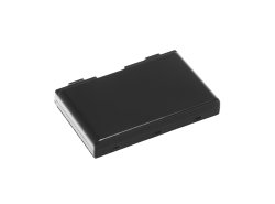 Акумулятор AS01