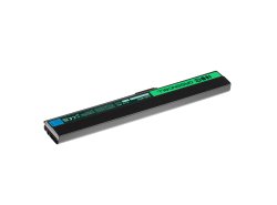 Акумулятор 4400 mAh