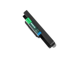 Акумулятор Greencell