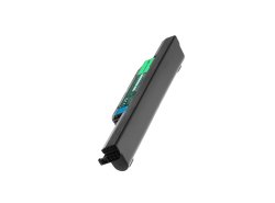 Акумулятор 6600 mAh