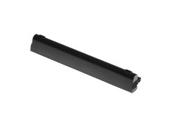 Акумулятор Green Cell