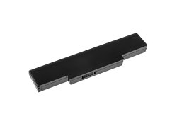 Акумулятор 4400 mAh