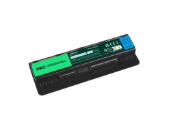 Акумулятор Greencell