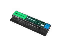 Акумулятор 4400 mAh