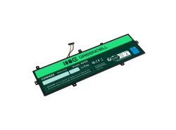 Акумулятор Greencell