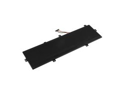 Акумулятор 3400 mAh