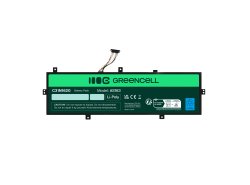 Акумулятор AS163