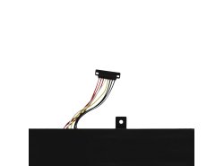 Акумулятор Green Cell