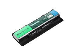 Акумулятор Green Cell