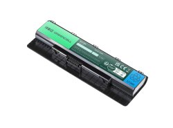 Акумулятор Greencell