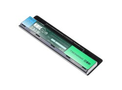 Акумулятор AS41