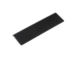 Акумулятор Green Cell