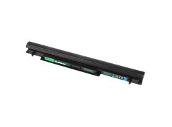 Акумулятор Green Cell