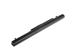 Акумулятор AS47