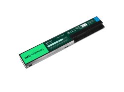 Акумулятор Green Cell