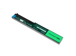 Акумулятор AS49