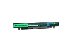 Акумулятор Green Cell