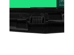 Акумулятор Green Cell