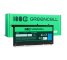 Акумулятор Green Cell 90V7W JD25G для Dell XPS 13 9343 9350 P54G