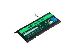 Акумулятор Greencell