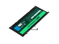 Акумулятор 5400 mAh