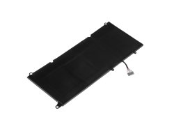 Акумулятор DE103