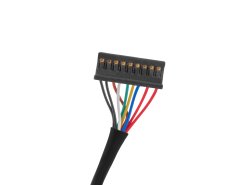 Акумулятор Green Cell