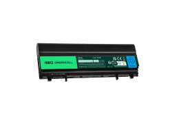 Акумулятор Green Cell