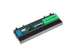 Акумулятор 6600 mAh