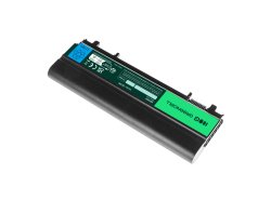 Акумулятор DE106