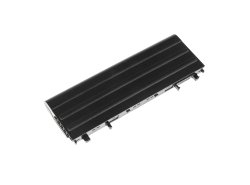 Акумулятор Green Cell