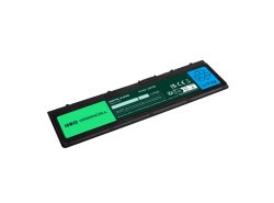 Акумулятор Green Cell