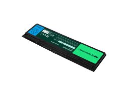 Акумулятор Greencell