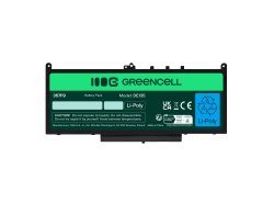 Акумулятор 5800 mAh