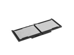 Акумулятор DE135