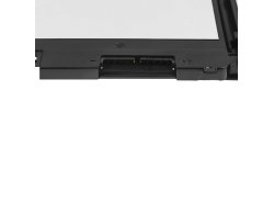 Акумулятор Green Cell