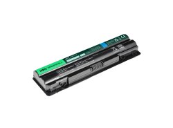 Акумулятор Greencell