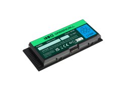 Акумулятор Green Cell