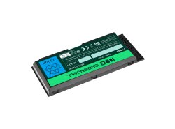Акумулятор 4400 mAh