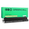Акумулятор Green Cell 8858X T54FJ для Dell Latitude E6420 E6430 E6520 E6530