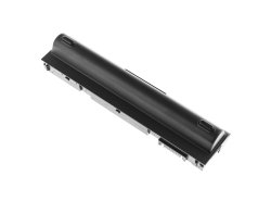 Акумулятор 6600 mAh