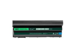 Акумулятор Green Cell