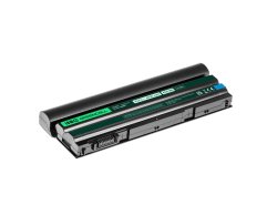 Акумулятор Greencell