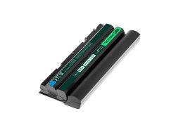 Акумулятор DE56T