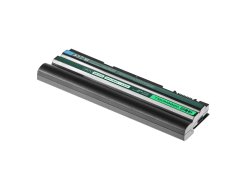 Акумулятор Green Cell