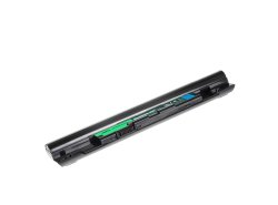 Акумулятор Green Cell