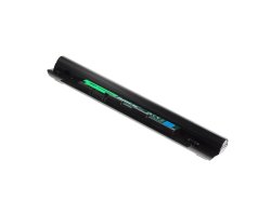 Акумулятор Greencell