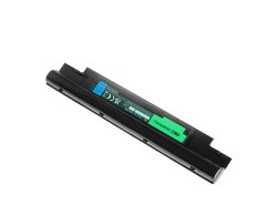 Акумулятор DE65