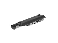 Акумулятор Green Cell